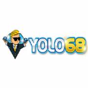 yolo68online2022