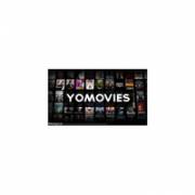 yomovies2