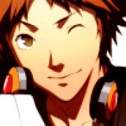 yosuke