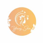 youngskincosmetic