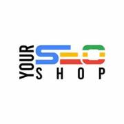 yourseoshop