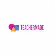 yourteachermade01