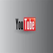 youtubeviews2