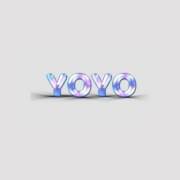 yoyomediain