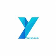 ytruyen