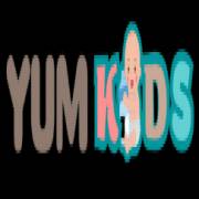 yumkids