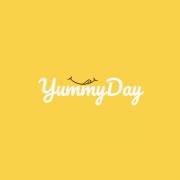 yummyday