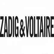 zadiget3