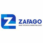ZafagoMarketing