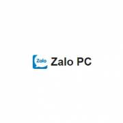 zalopc