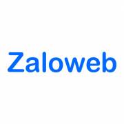 zaloweb1