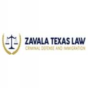 zavalatexaslaw