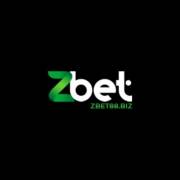 zbet88