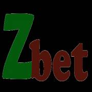 zbet88asia
