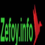 zefoytiktok