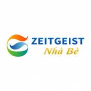 zeitgeistnhabevn