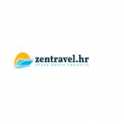 zentravel