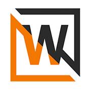 zenwebnet
