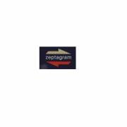 Zeptagram