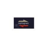 Zeptagramm