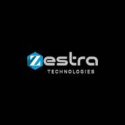 zestratech