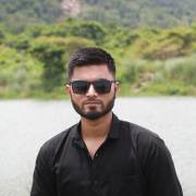 ziaulhaque001