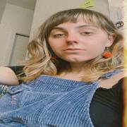 zoeclaire417