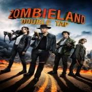 Zombieland 2 123Movies