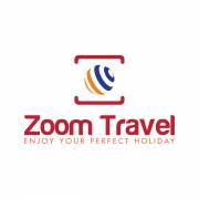 zoomtravelvn