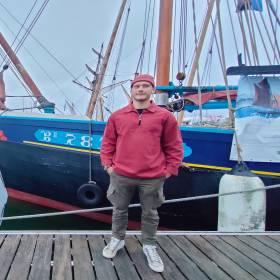 ZouletteDu35