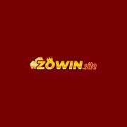 zowin_site