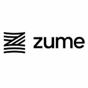 zumeinc