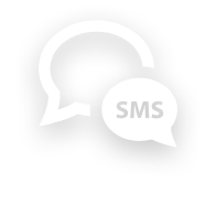 SMS